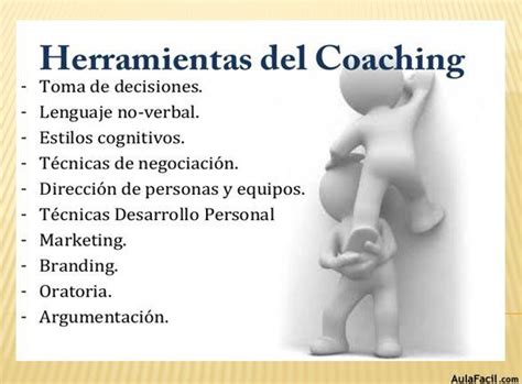 cuales son las tres armaduras de coaching|10 herramientas útiles y prácticas del coaching profesional.